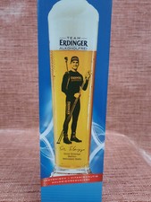 Erdinger alkoholfrei biathlon - alkoholfrei,