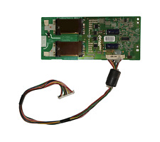 KLS-EE32TKH12 | Inverter | FT-LCD 8185 u.a. Geräte | Ungetestet