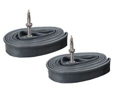 2x Continental Fahrradschlauch