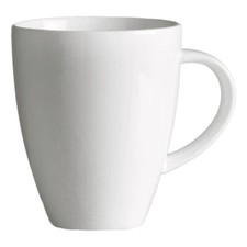 Ritzenhoff und Breker