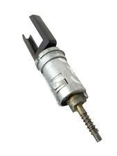 Zündschloss mit Schlüssel