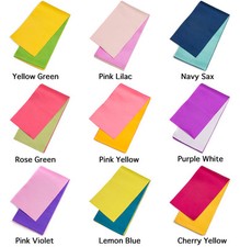 Japanischer traditioneller