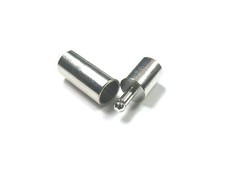 10 x Steckverschluss