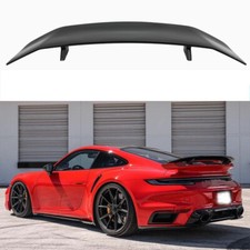 For Porsche Cayman 911 Turbo