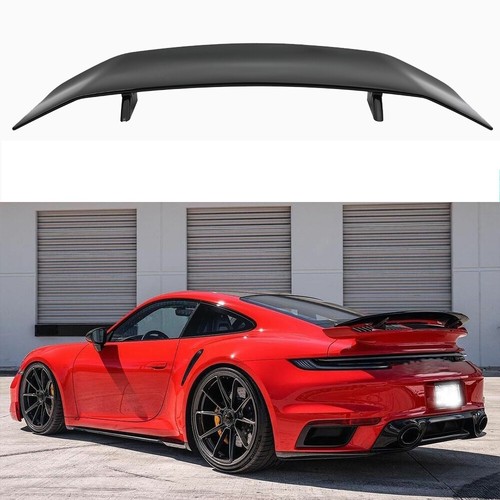 For porsche cayman 911 - porsche,