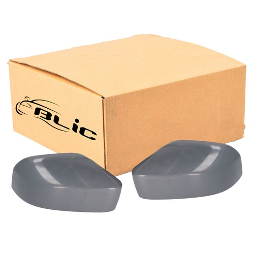 Blic lackierbar - 2x,
