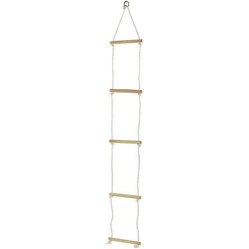 Playtastic seilleiter kinder - seilleiter,