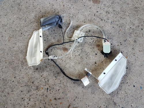 Bmw 1er f20 f21 3er - 1er,