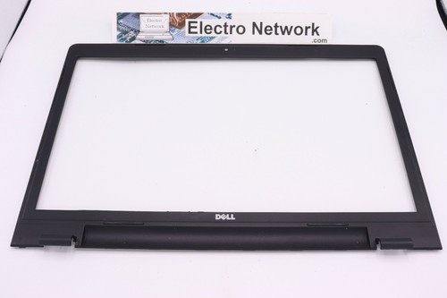 Dell inspiron 5748 - dell, display