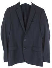 Hugo boss red - boss, label