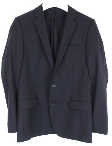 Hugo boss red - hugo,