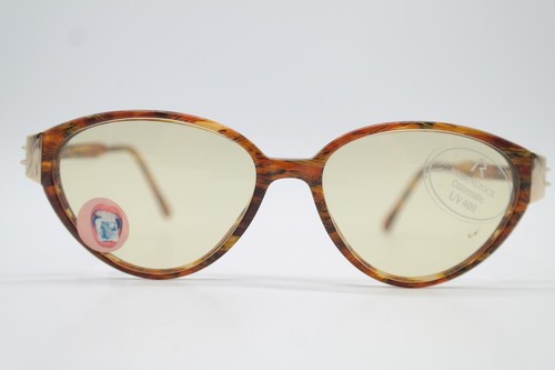 Vintage sonnenbrille - vintage,