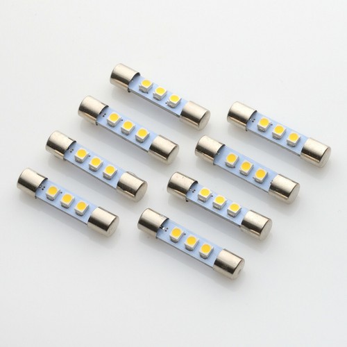 Rotel 1203 1603 led - rotel, rx-1203