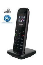 Telekom speedphone schwarz - 52,