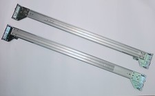 Dell 19" Rackschienen 2U Rack