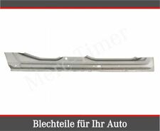 Opel Vectra C 2001-2008