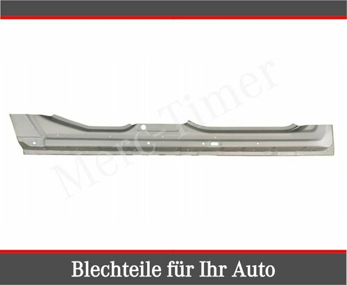 Opel vectra 2001 2008 - vectra, 2001-2008