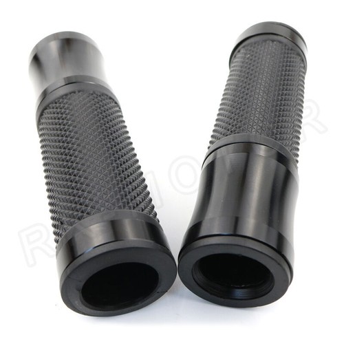 22mm universal motorrad - 7/8",