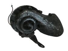 Oldtimer V01TS Signalhorn Hupe