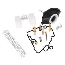 Vergaser Reparatursatz für