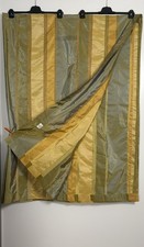 TAGESDECKE Bett/Tisch