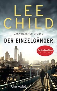 Der einzelgänger 12 - der,