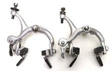 Campagnolo record bremsen - campagnolo,
