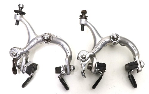 Campagnolo record bremsen - campagnolo,