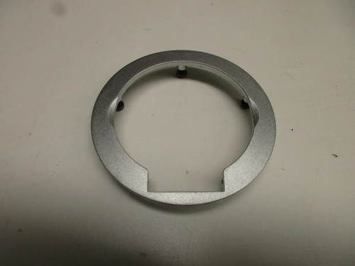 Tankdeckel ducati 848 - ducati, 848_1098