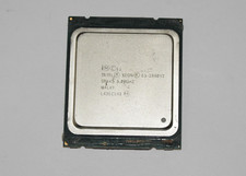 Intel Xeon E5-2690 V2 3GHz