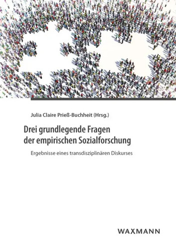 Drei grundlegende fragen der - grundlegende,