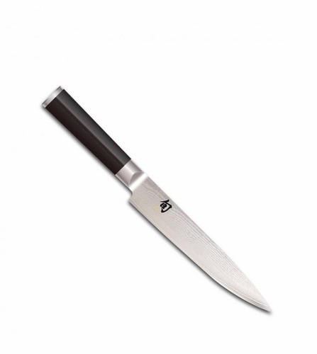 Kai shun classic fleischmesser - kai,