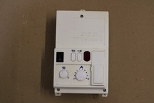 UBA Buderus GB112 -24 UBA4001 Heizungssteuerung Steuerung 7746700076 (#BU1195)