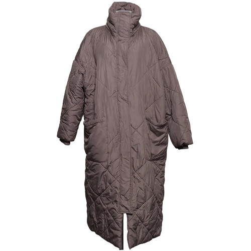 Wintermantel damen - wintermantel,,