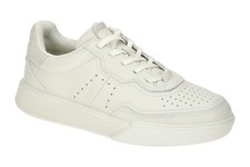 Ecco Schuhe STREET COURT LOW