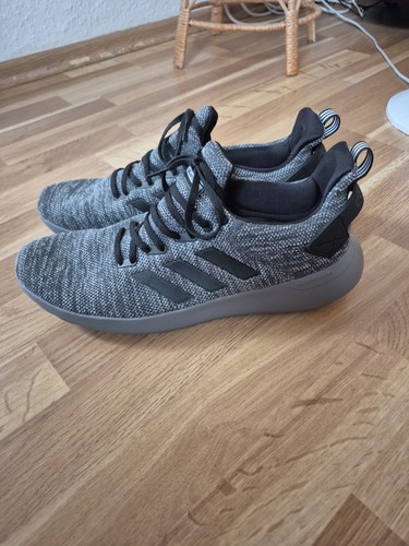 Adidas herren cloudfoam - adidas,