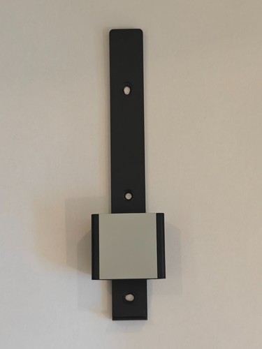 Bang olufsen wandhalterung - bang, &