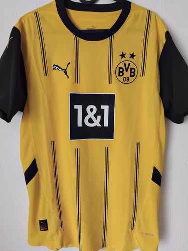 Borussia bvb dortmund - ⚽bvb⚽️,