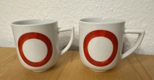 Ritzenhoff breker flirt - 2x, ritzenhoff&breker