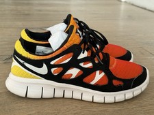 Nike Free Run 2 NSW Special