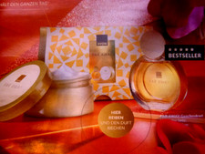AVON :  FAR  AWAY ORIGINAL FOR HER GIFT SET Eau de Parfum Spray + Body Butter