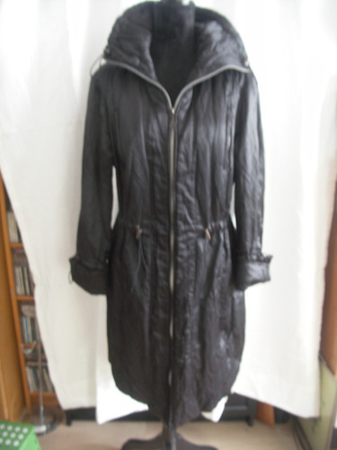 Fabiani sportlicher - fabiani,