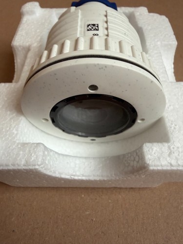 Mobotix m7sa 8d050 - mobotix, mx-o-m7sa-8d050