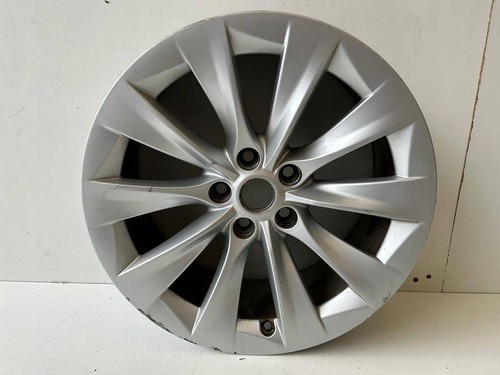 Tesla model 2012 alle - tesla,