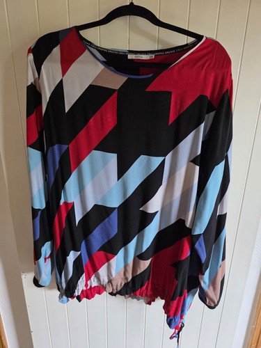Cecil damen bluse - damen,