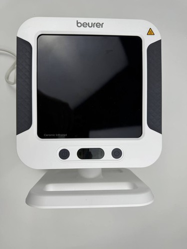 Beurer il60 infrarot - beurer,