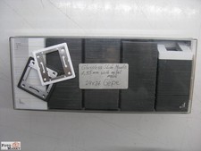 GEPE Diarahmen 1,95mm mit