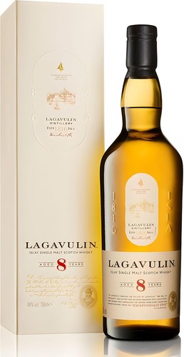 Lagavulin jahre single - jahre,