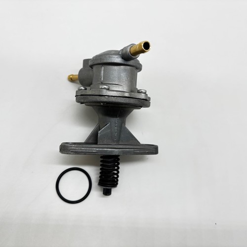 Benzinpumpe kraftstoffpumpe - benzinpumpe,