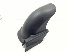 ♻️ Kawasaki Zxr400